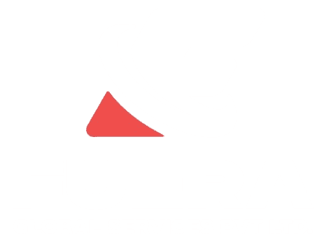 Fuera Global Services Overseas Education